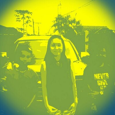 Profile Picture of Joseph Claver (@Osepuser) on Twitter