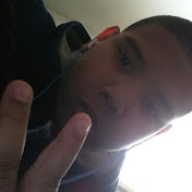 Profile Picture of Christopher Perdomo (@christopherperdomo6343) on Youtube