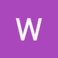 Profile Picture of Wanda Pearson (@wanda-pearson-27) on Quora