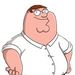 Profile Picture of Joe Corson (@corson2886) on Pinterest