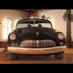 Profile Picture of Eric vanhall (@eric.vanhall.2025) on Facebook