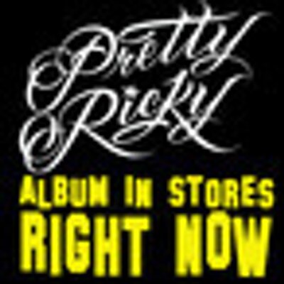 Profile Picture of Mark Marseille (@ShebaSolesbee11) on Twitter