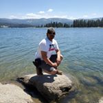 Profile Picture of tony anaya (@tonyanaya851) on Instagram