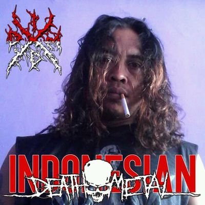 Profile Picture of Glen August Benton (@GlenAugust) on Twitter