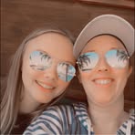 Profile Picture of Megan Duprey (@megan.duprey.2025) on Facebook