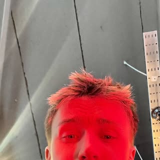 Pete Spencer - Instagram Profile Picture of Pete Spencer (@peter.spencer) on Instagram