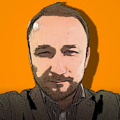 Profile Picture of FEDER Wywiady Uliczne  (@FEDERwywiadyuliczne) on Youtube