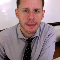 Profile Picture of Thomas Shull (@thomas-shull-7) on Quora
