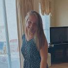 TikTok di Emma Staton... - Tiktok Profile Picture of   TikTok di Emma Staton... (@emmastaton62) on Tiktok