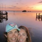 Profile Picture of Hannah Curry Petrick (@hannahlynn92498) on Instagram