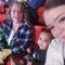 Profile Picture of Lisa Pardee (@lisa.pardee.33) on Facebook