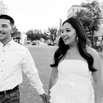 Profile Picture of Alondra Alvarez (@alondrazeravla) on Instagram