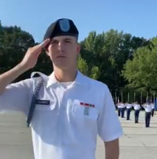 Profile Picture of Gregory Gladden (@gregory.gladden.56) on Facebook