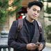Profile Picture of Jeremy Barera (@jeremy.barera.355) on Facebook