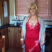 Profile Picture of Mary Shields (@angelmammy1) on Youtube