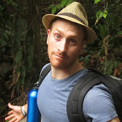 Profile Picture of Steven Warren (@StevenWarren82) on Youtube