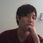 Profile Picture of peter_tseng (@peter_tseng) on Instagram