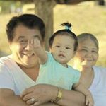 Profile Picture of Paul Hadje Dagle (@paulhadje) on Instagram