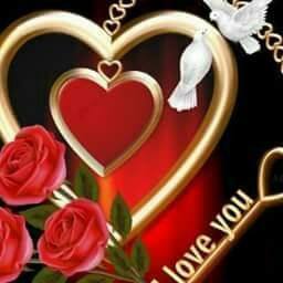 Profile Picture of Stephen Hubeth (@stephen.hubeth.54) on Facebook