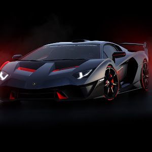 john - Tiktok Profile Picture of john (@colinlake) on Tiktok