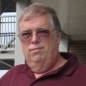 Profile Picture of Michael Holloman (@michael.holloman.50) on Myspace