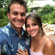 Profile Picture of Andrew Spada (@andrewspada3622) on Youtube