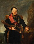 Profile Picture of Josias Rowleyon Wikipedia
