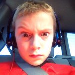 Jacob linden O'Day - Instagram Profile Picture of Jacob linden O'Day (@moneymanjh) on Instagram