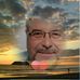 Profile Picture of Andreas Willenberg (@andreas.willenberg.902) on Facebook