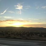 Profile Picture of Darlene Roberts (@drobertsmail) on Instagram