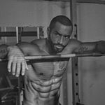 Profile Picture of A.I. Trainer (@angeloirizarry23) on Instagram