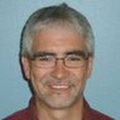 Profile Picture of Leo Jensen (@LeoFinnJensen) on Youtube