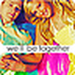 Profile Picture of Tracy Lai (@Tracy_Evan) on Flickr