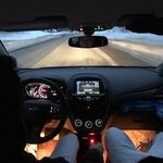 Profile Picture of Andrew Matchett (@_andrew_matchett_) on Instagram