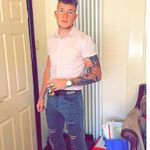 Profile Picture of Alex Hallery (@alexhallery6281) on Instagram