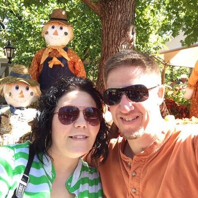 Profile Picture of Trump 2020 (@DavidLatham76) on Twitter