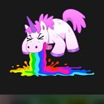 Profile Picture of Grady James (@titis_the_tortis) on Instagram