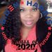 Profile Picture of Lashaunda Holland Miles (@smoothsista4luv) on Facebook