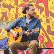 Profile Picture of Alexandre Lapierre (@AlexandreLapierreguitarist) on Youtube