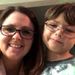 Profile Picture of Lori Statzer (@loris3578) on Pinterest