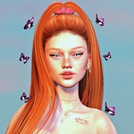 Profile Picture of Daniella  Viper (@dani viper) on Flickr