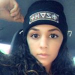 Profile Picture of Dominique Boyd (@domieb11) on Instagram