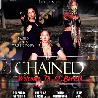 Profile Picture of Deborah Cardona (@EXCLUSIVEROOMSFORRENT) on Facebook