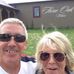 Profile Picture of Jim Krahling (@jim.krahling.3) on Facebook