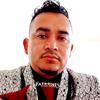 Profile Picture of Heribertopatrondepatrones..... (@@heribertopatronde..p) on Tiktok