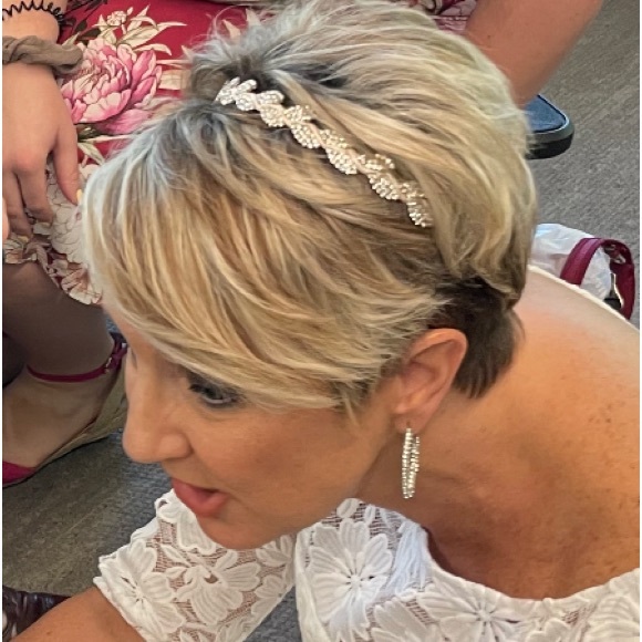 Profile Picture of Tracey Balcerak (@tleigh) on Poshmark