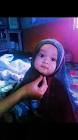 Profile Picture of   Muhammad Akbar Nurdi... (@muh_akbar2850) on Tiktok
