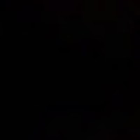 Profile Picture of Steven Terranova (@steven-terranova-2) on Quora