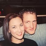 Profile Picture of Marissa Nguyen Day (@marissa_reese_day) on Instagram