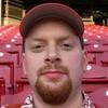 Profile Picture of chrisstolle76 (@chrisstolle76) on Tiktok